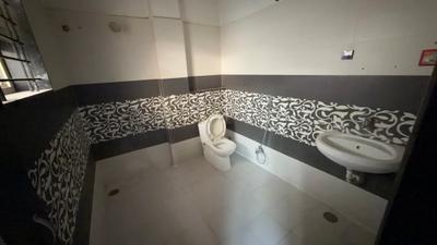 Image of 2000 Sq.ft 3 BHK Independent House for rent in Mahalakshmi Nagar, Indore for Rs. 32000