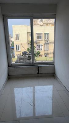 Bedroom Image of 1610 Sq.ft 3 BHK Apartment / Flat for sale in Bhowanipore Kolkata for Rs. 19300000