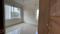 cooke town Bedroom Three 3