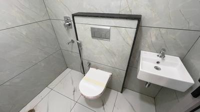 Image of 1275 Sq.ft 3 BHK Apartment / Flat for sale in Keshupura, Jaipur for Rs. 6600000