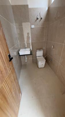 Image of 2250 Sq.ft 5 BHK Villa for sale in Gokulpura, Jaipur for Rs. 15500000