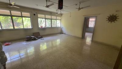 Living Room Image of 1550 Sq.ft 3 BHK Apartment / Flat for sale in Aundh Pune for Rs. 16000000
