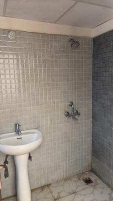 Image of 990 Sq.ft 2.5 BHK Apartment / Flat for sale in NBCC Tropical Garden, Noida Extension, Greater Noida for Rs. 7500000