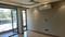 Greater kailash 1 Bedroom One 1