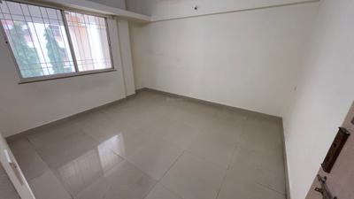 Bedroom Image of 1399 Sq.ft 3 BHK Apartment / Flat for sale in Kohinoor S3 Lifestyle, Pimple Saudagar Pune for Rs. 13800000