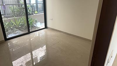 3 BHK Villa