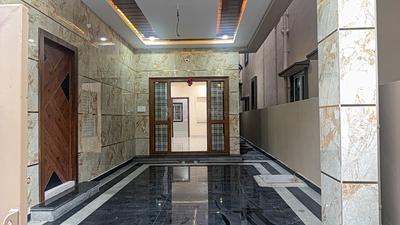 Image of 2900 Sq.ft 4 BHK Villa for sale in Yapral, Secunderabad for Rs. 21500000