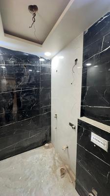 Image of 2565 Sq.ft 4 BHK Builder Floor for sale in Green Field Colony, Faridabad for Rs. 25000000