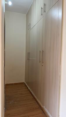 Image of 1700 Sq.ft 3.5 BHK Villa for rent in Amrapali Dream Valley, Noida Extension, Greater Noida for Rs. 29990