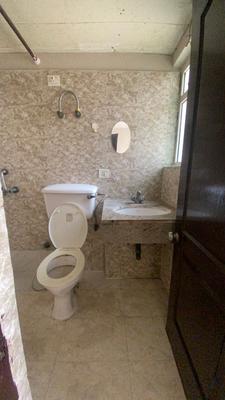 Image of 985 Sq.ft 2 BHK Apartment / Flat for sale in Paras Seasons, Sector 168, Noida for Rs. 8600000