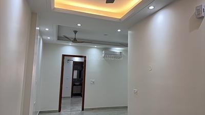 2 BHK Independent House