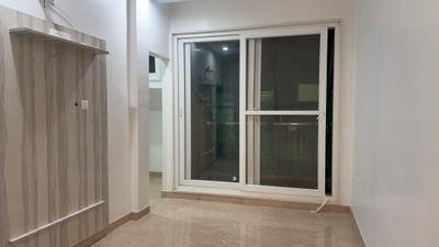 Bedroom Image of 900 Sq.ft 2 BHK Builder Floor for sale in Kotla Mubarakpur New Delhi for Rs. 13000000