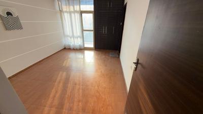 Bedroom Image of 1400 Sq.ft 2.5 BHK Apartment / Flat for sale in Kingswood Court, Crossings Republik Ghaziabad for Rs. 10200000