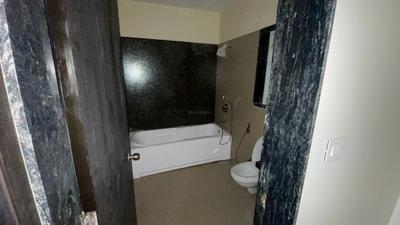 Image of 2800 Sq.ft 3.5 BHK Apartment / Flat for sale in Buttepatil Ajit Buttepatil Angelle Hills Version T Phase 2, Bavdhan, Pune for Rs. 20000000