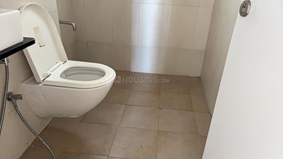 Image of 1350 Sq.ft 3 BHK Apartment / Flat for rent in Godrej Rejuve, Keshav Nagar, Pune for Rs. 42000