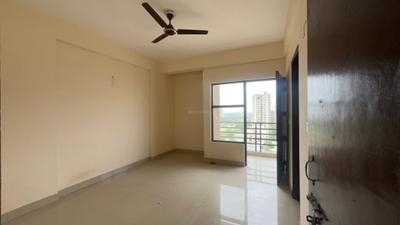 Adore Samriddhi Bedroom One 3