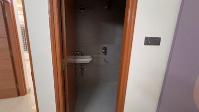 Image of 920 Sq.ft 2 BHK Builder Floor for rent in Bommasandra, Bengaluru for Rs. 25000