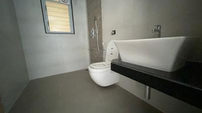 Image of 3538 Sq.ft 5 BHK Apartment / Flat for sale in Venkatesh Skydale, Hingne Khurd, Pune for Rs. 55000000
