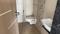 Sharyu wadgvsheri Bathroom 1