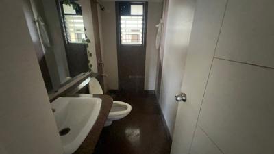 Image of 1100 Sq.ft 2 BHK Apartment / Flat for rent in Kalpataru Splendour, Wakad, Pune for Rs. 31000