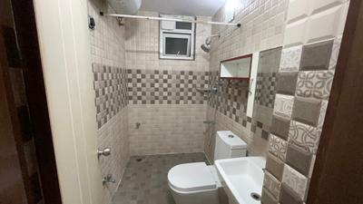 Image of 1600 Sq.ft 3 BHK Apartment / Flat for rent in Kasturi Nagar, Bengaluru for Rs. 57000