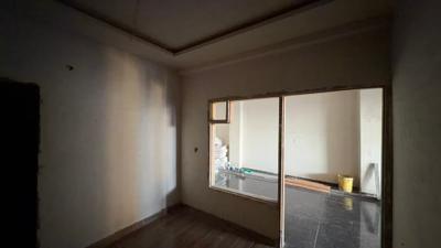 Bedroom Image of 3500 Sq.ft 5 BHK Villa for sale in Savfab Jasmine Grove, Wave City Ghaziabad for Rs. 32500000
