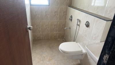 Image of 800 Sq.ft 2 BHK Apartment / Flat for sale in VTP Purvanchal, Kesnand, Pune for Rs. 5500000