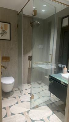 Image of 1886 Sq.ft 4 BHK Apartment / Flat for sale in Hubtown Seasons, Chembur, Mumbai for Rs. 85000000
