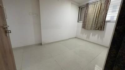 VM Mohan Palms Bedroom One 2