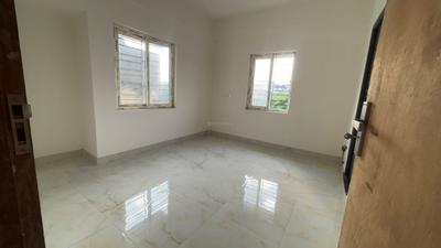 Bedroom Image of 929 Sq.ft 2 BHK Apartment / Flat for sale in Gariahat Kolkata for Rs. 7500000