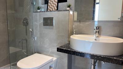 Image of 1909 Sq.ft 4 BHK Apartment / Flat for sale in K L Astoria, Bandra West, Mumbai for Rs. 194900000