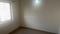 BALAJI PROPERTIES INDIRANAGAR Bedroom One 2