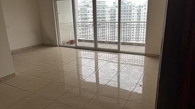 Living Room Image of 2719 Sq.ft 3 BHK Apartment / Flat for sale in Central Park Resorts, Sector 48 Gurgaon for Rs. 72500000