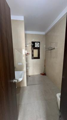 Image of 2000 Sq.ft 3 BHK Builder Floor for rent in Sector 46, Gurgaon for Rs. 50000