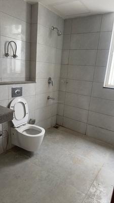 Image of 4600 Sq.ft 4.5 BHK Villa for sale in Godrej Evoke Villas, Jaypee Greens, Greater Noida for Rs. 85000000