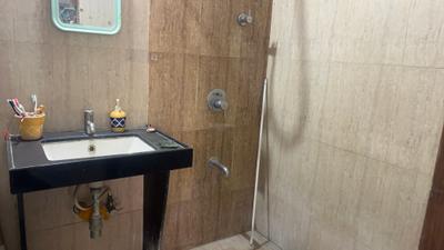 Image of 1582 Sq.ft 3 BHK Apartment / Flat for sale in Kalarch Sucasa, Wakad, Pune for Rs. 17000000