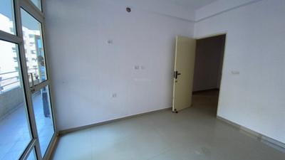 Bedroom Image of 741 Sq.ft 3 BHK Apartment / Flat for sale in Pyramid Urban Home II Extension, Sector 86 Gurgaon for Rs. 8000000