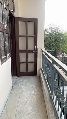 Image of 900 Sq.ft 2 BHK Builder Floor for rent in Palam Vihar Extension, Gurgaon for Rs. 17000