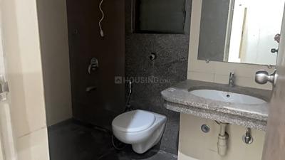 Image of 1150 Sq.ft 2 BHK Apartment / Flat for sale in Kalpataru Harmony, Wakad, Pune for Rs. 11200000