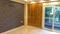 Vigyan Vihar, Sector 56 Bedroom Two 3