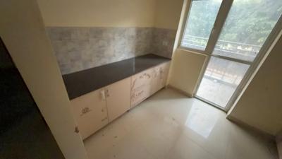 Kitchen Image of 1655 Sq.ft 2.5 BHK Apartment / Flat for sale in Assotech The Nest, Crossings Republik Ghaziabad for Rs. 10700000