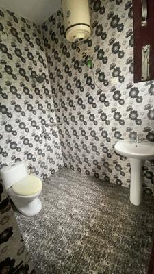 Image of 2500 Sq.ft 3 BHK Builder Floor for rent in Sainik Colony, Jammu for Rs. 20000