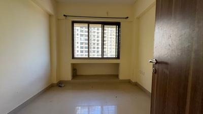 Evershine Avenue Bedroom One 2