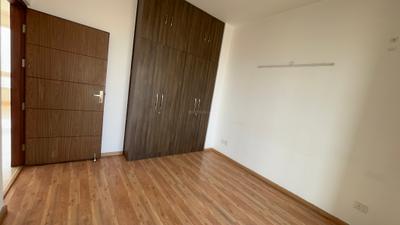 Bedroom Image of 1549 Sq.ft 2 BHK Apartment / Flat for sale in Puri Emerald Bay, Sector 104 Gurgaon for Rs. 21000000