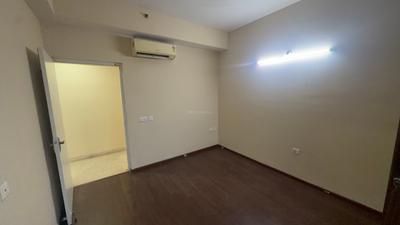 4 BHK Flat