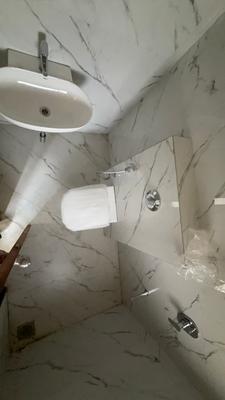 Image of 1705 Sq.ft 4 BHK Apartment / Flat for rent in Ghatkopar West, Mumbai for Rs. 130000