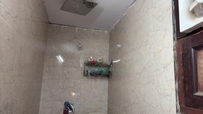 Image of 1100 Sq.ft 2.5 BHK Apartment / Flat for rent in Shiva Apartment, Sector 4 Rohini, New Delhi for Rs. 30000