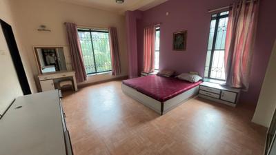 Bedroom Image of 5000 Sq.ft 5 BHK Villa for rent in Amar Cottage, Hadapsar Pune for Rs. 160000