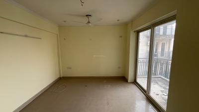Living Room Image of 1449 Sq.ft 3 BHK Apartment / Flat for sale in The Antriksh Heights, Sector 84 Gurgaon for Rs. 14000000