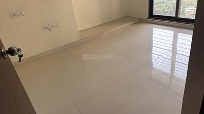 Bedroom Image of 820 Sq.ft 2 BHK Apartment / Flat for sale in ACME Ozone Phase 2, Thane West Thane for Rs. 14000000